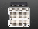 Prototyping board PermaProto Pi Mini Kit - with EEPROM - Adafruit 2314